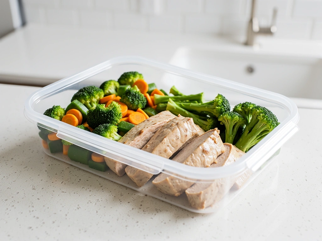 Nutrition et métabolisme